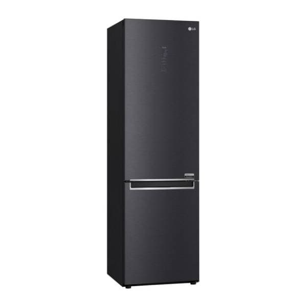 LG kombinovani frižider GBB72MCUGN 0