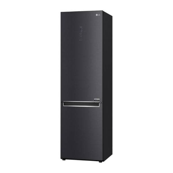 LG kombinovani frižider GBB72MCUGN 3