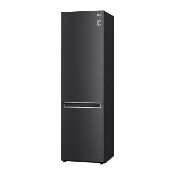 LG kombinovani frižider GBB72MCVGN 3
