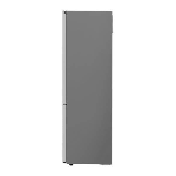 LG kombinovani frižider GBB72NSUCN1 14