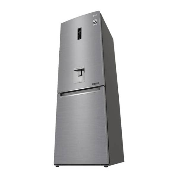 LG kombinovani frižider GBF71PZDMN 11