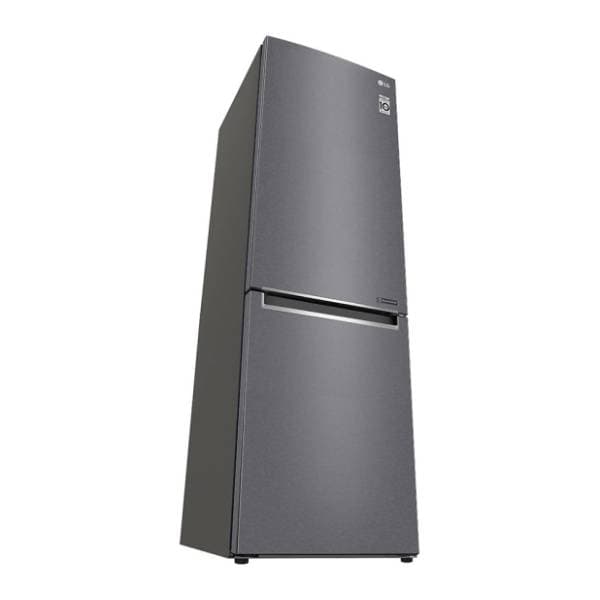LG kombinovani frižider GBP31DSLZN 10