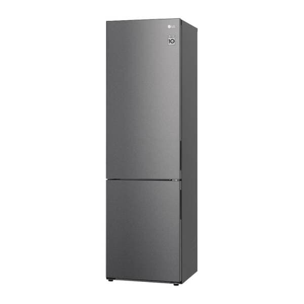 LG kombinovani frižider GBP62DSNCC1 2