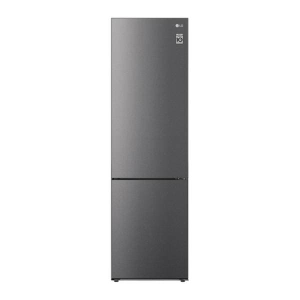 LG kombinovani frižider GBP62DSNCC1 3
