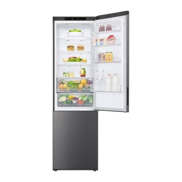 LG kombinovani frižider GBP62DSNCC1 8