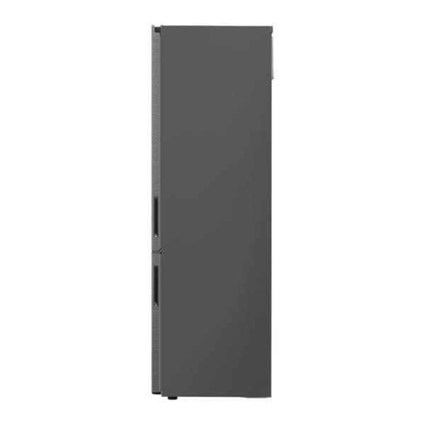 LG kombinovani frižider GBP62DSNCC1 13