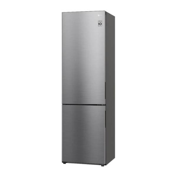 LG kombinovani frižider GBP62PZNCC1 1