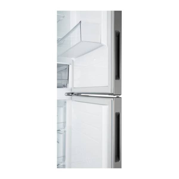 LG kombinovani frižider GBP62PZNCC1 6