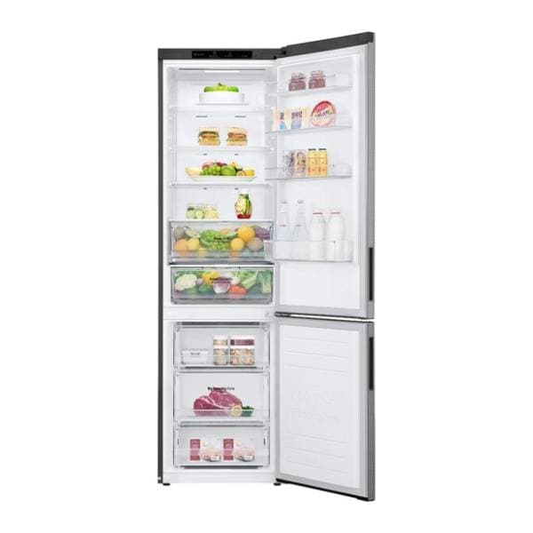 LG kombinovani frižider GBP62PZNCC1 9