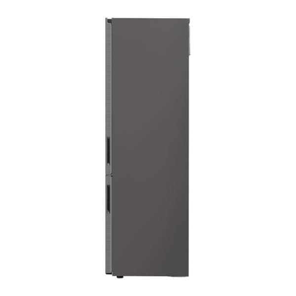 LG kombinovani frižider GBP62PZNCC1 13