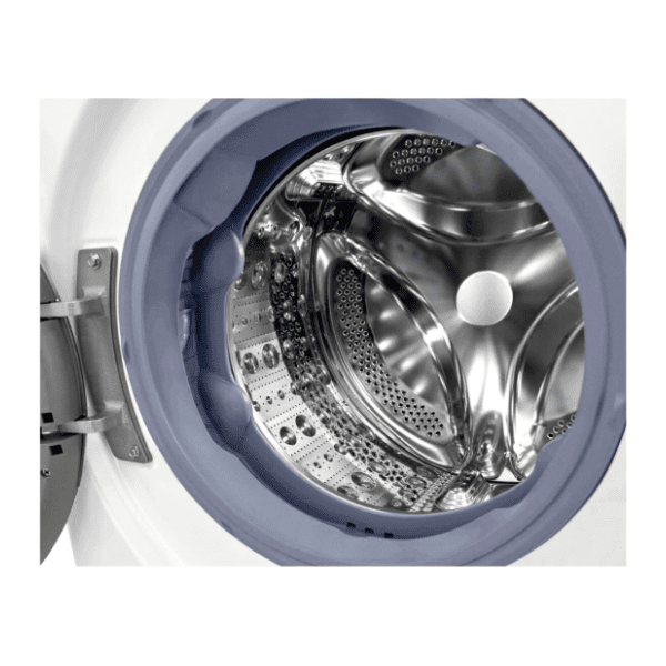 LG mašina za pranje i sušenje veša F4DV509S0E.ABWQPMR 12