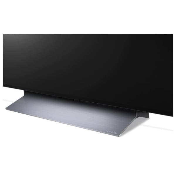 LG OLED televizor OLED55C21LA 6