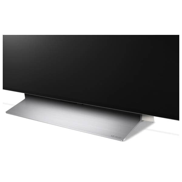 LG OLED televizor OLED55C22LB 8