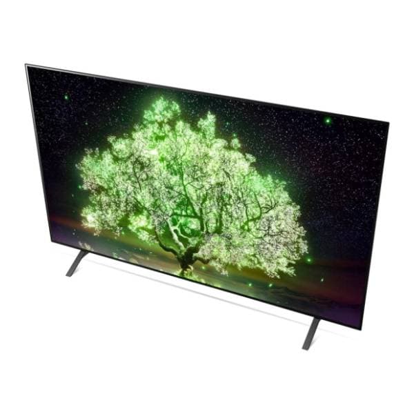 LG OLED televizor OLED65A13LA 5