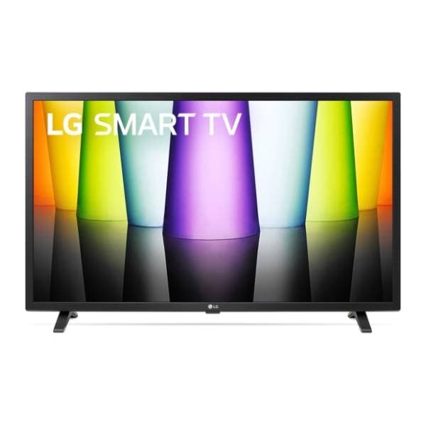 LG televizor 32LQ630B6LA 0