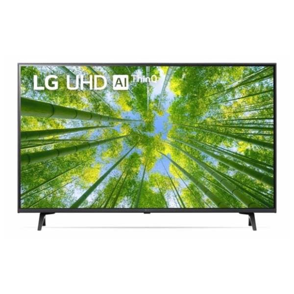 LG televizor 43UQ80003LB 0