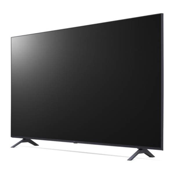 LG televizor 50UQ90003LA 2