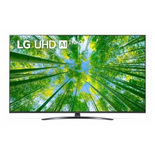 LG televizor 60UQ81003LB 0