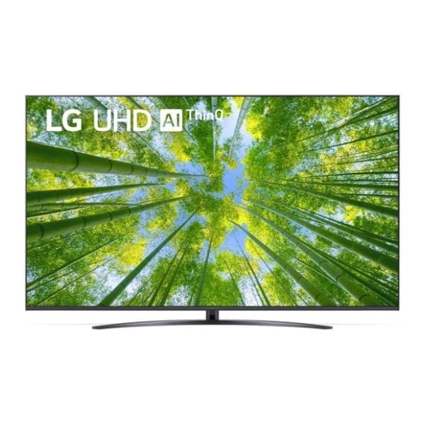 LG televizor 75UQ81003LB 0