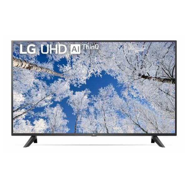 LG televizor 50UQ70003LB 0