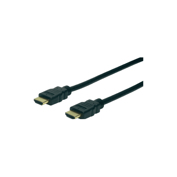 LINKOM kabl HDMI 2.0 (m/m) 1.3m 0