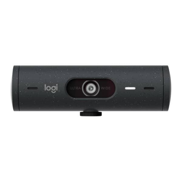 LOGITECH web kamera Brio 505 HD 7