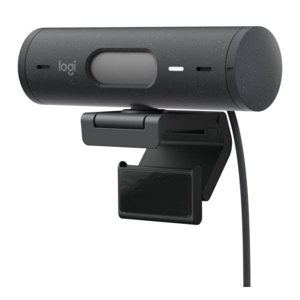 LOGITECH web kamera Brio 505 HD 2