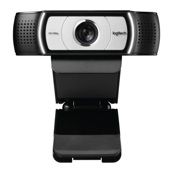 LOGITECH web kamera C930e HD 3