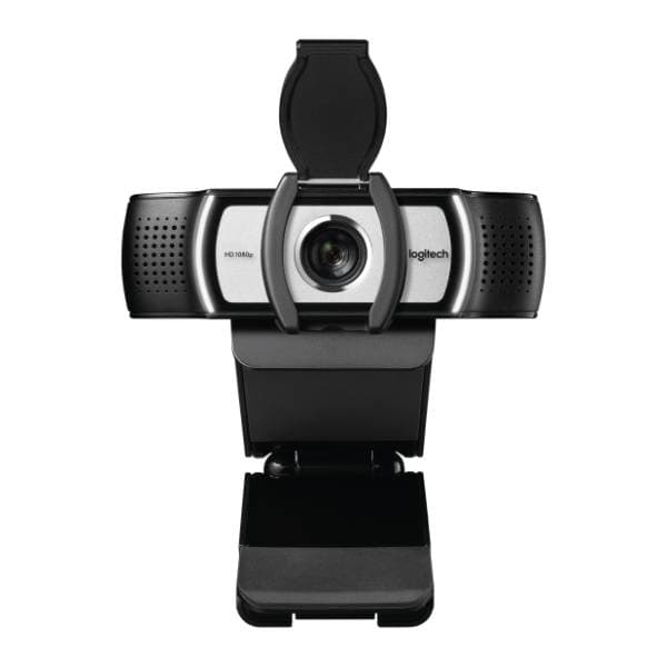 LOGITECH web kamera C930e HD 4
