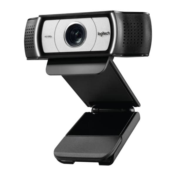 LOGITECH web kamera C930e HD 0