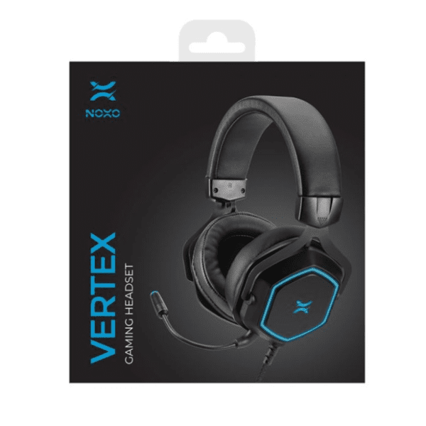 NOXO slušalice Vertex 4