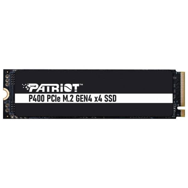 PATRIOT SSD 512GB P400P512GM28H 3