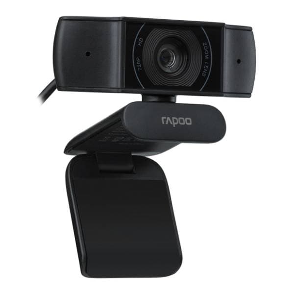 RAPOO web kamera XW170 HD 2