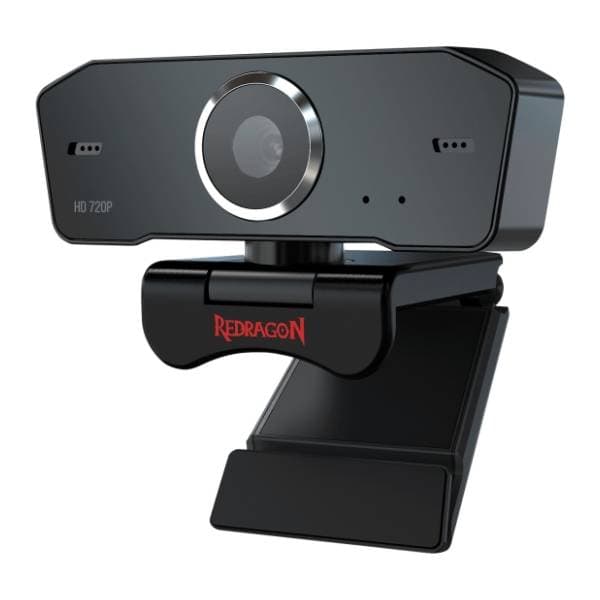 REDRAGON web kamera Fobos GW600-1 0