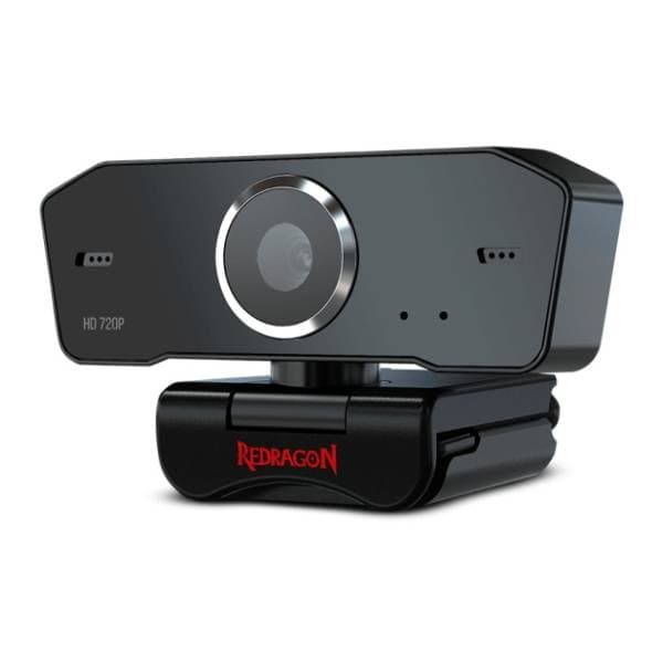 REDRAGON web kamera Fobos GW600-1 2