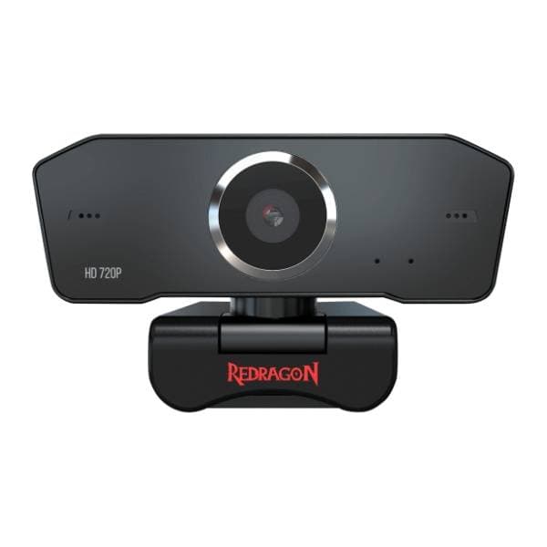 REDRAGON web kamera Fobos GW600-1 3