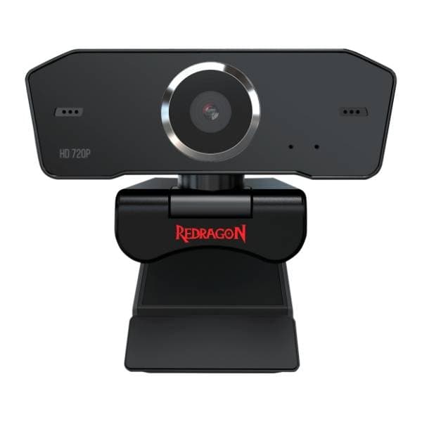 REDRAGON web kamera Fobos GW600-1 4