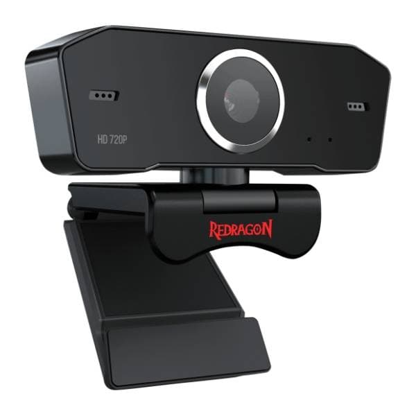 REDRAGON web kamera Fobos GW600-1 5