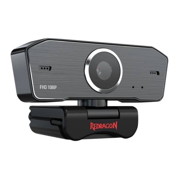 REDRAGON web kamera Hitman GW800-1 FHD 6