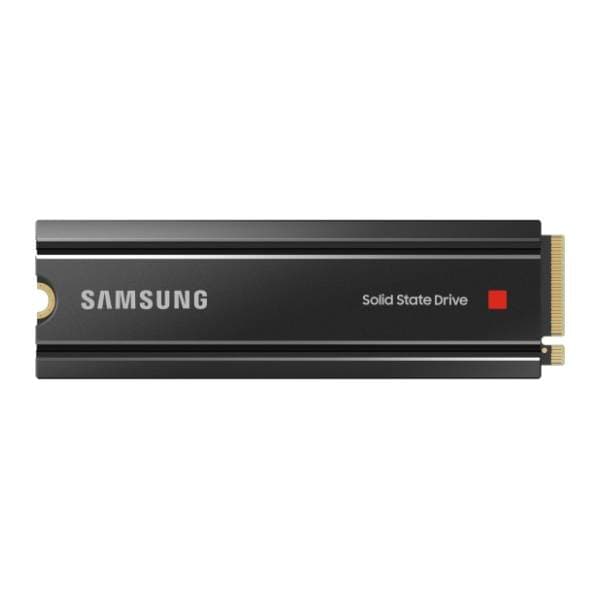 SAMSUNG SSD 1TB MZ-V8P1T0CW 0