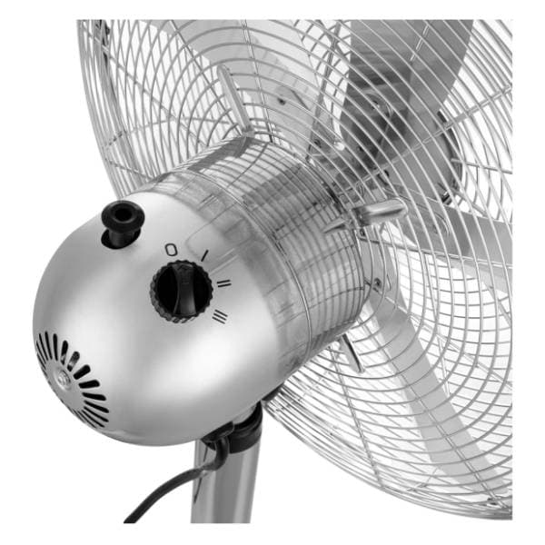 SENCOR ventilator SFN 4040SL 7
