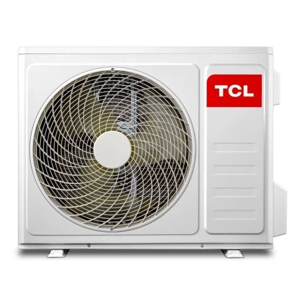 TCL inverter klima TAC-12CHSD/XA73I 5