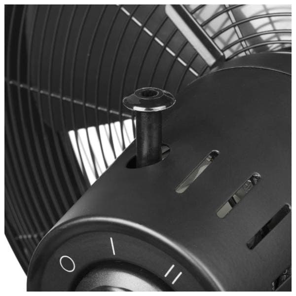 TRISTAR ventilator VE-5929 7