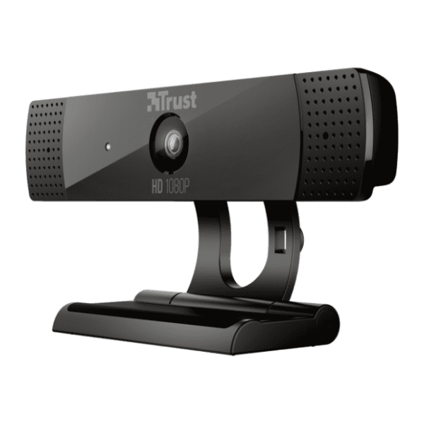 TRUST web kamera GXT 1160 Vero 1