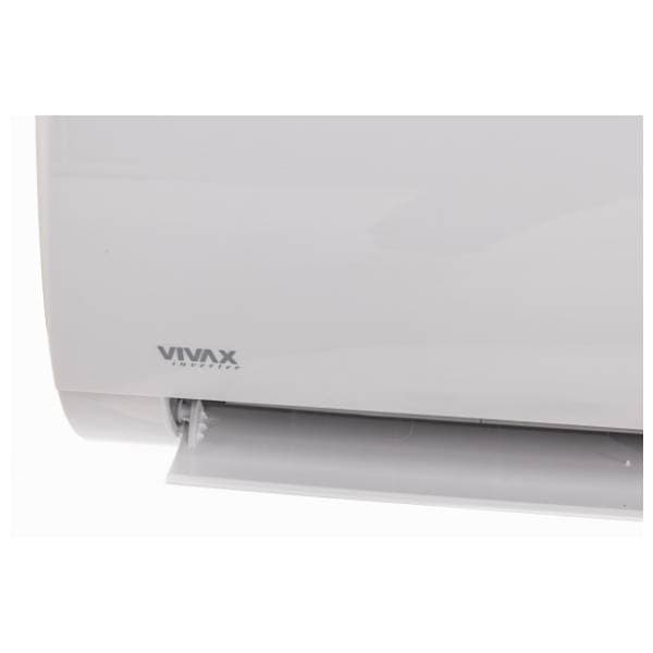 VIVAX inverter klima ACP-18CH50AEQIs 4