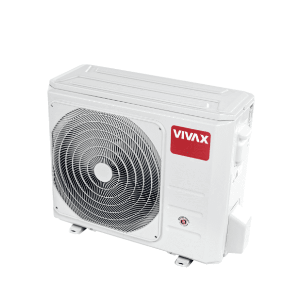 VIVAX inverter klima ACP-24CH70AEMIs 8