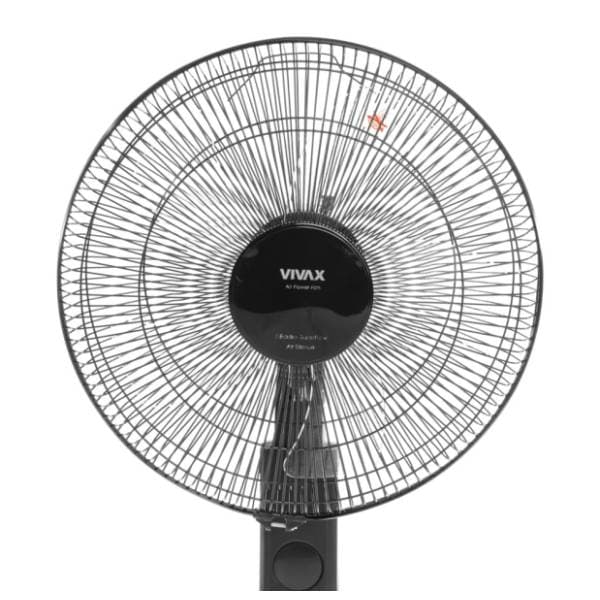 VIVAX ventilator FS-41TB 4