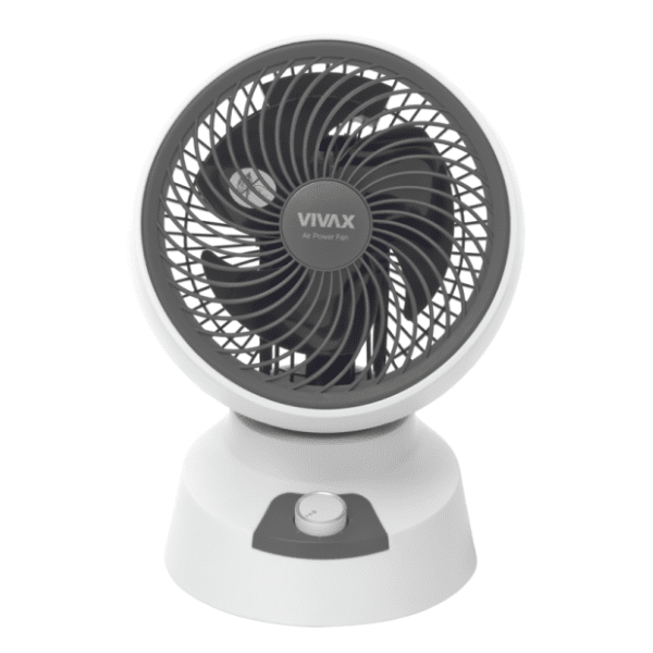 VIVAX ventilator FT-10WPR 0