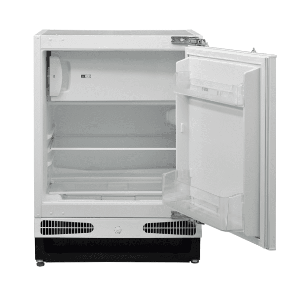 VOX ugradni frižider IKS 1600 F 0