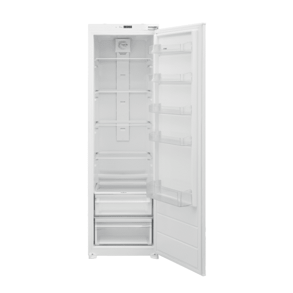 VOX ugradni frižider IKS 2790 F 0